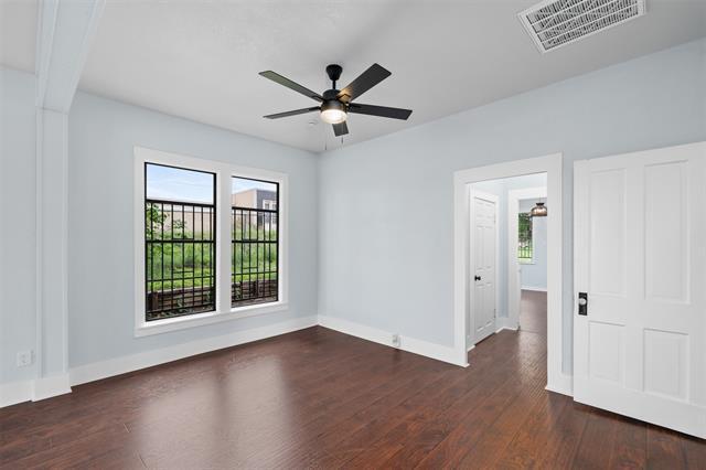 Photo - 2124 NW 21st St