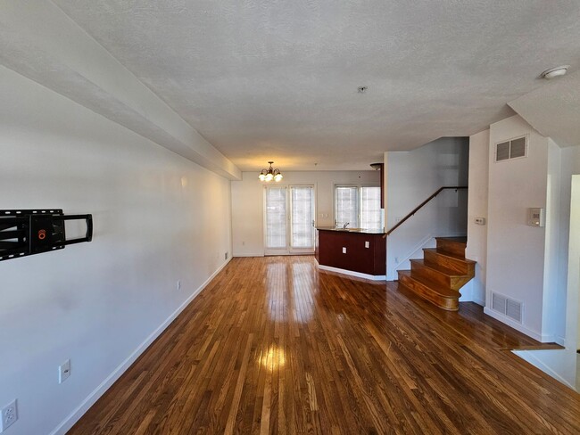 Photo - Amazing 2 bedroom apartment in Lawrencevil...