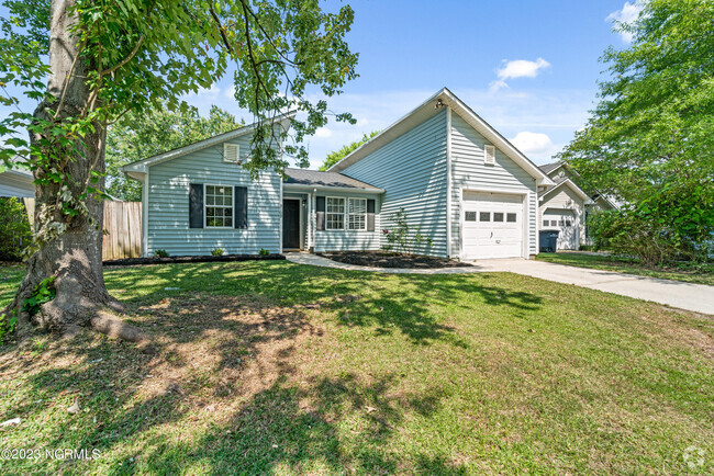 Building Photo - 3109 Belmont Ct Rental