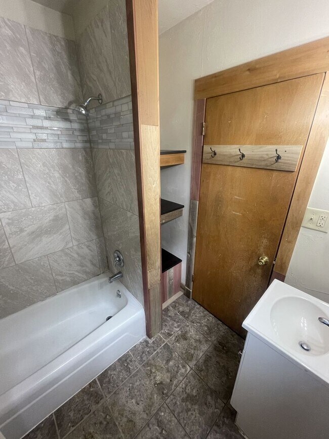 637 Franklin St Unidad Franklin, 637