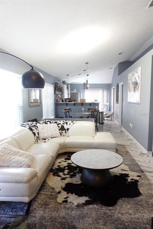 Photo - 6039 White Sails Dr