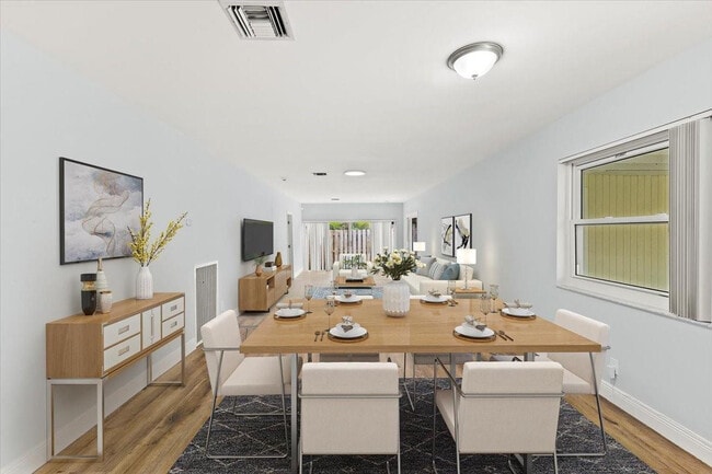 Photo - 503 SE 5th Cir