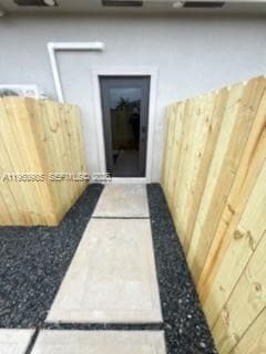 Building Photo - 15959 SW 278th St Unit 159