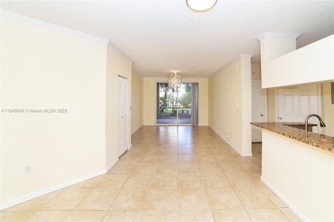 Photo - 17150 N Bay Rd Condo Unit 2110