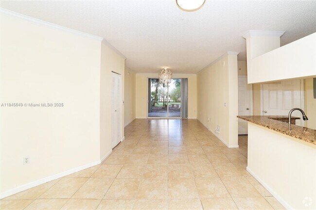 Building Photo - 17150 N Bay Rd Unit 2110 Rental