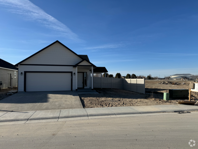 Building Photo - 19271 Osane Wy Rental