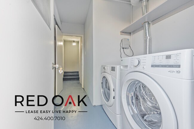 Photo - ~2 Weeks FREE~ Cozy Studio with Gated Entr... Unidad 2