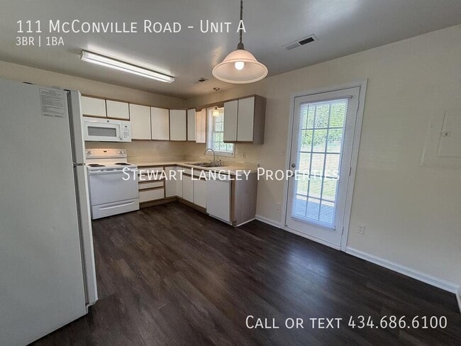 Photo - 111 McConville Rd Unit A
