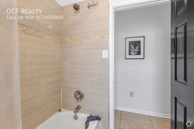 Building Photo - 1401 S 15th St Unit 3 Rental