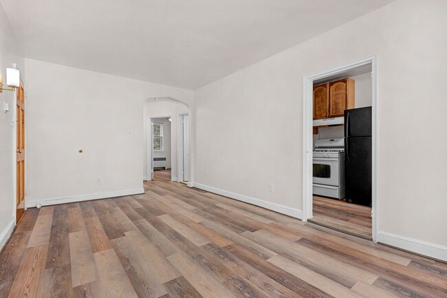 Photo - 3706 W Franklin St Unit 3706 W Franklin St #2