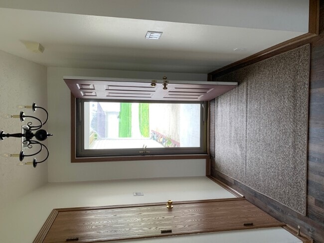 Photo - 2168 Cumulus Dr