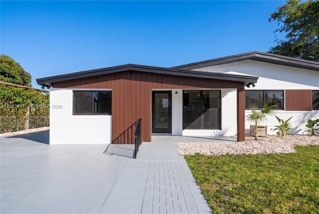 Photo - 12471 SW 190th Terrace