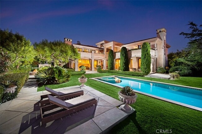 Building Photo - 1 Rim Ridge