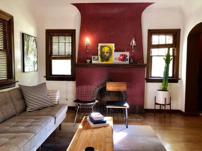 Photo - 1112 900 E Unit duplex