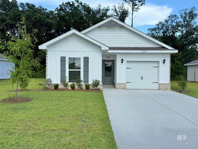 Photo - 13756 Shea Cir House