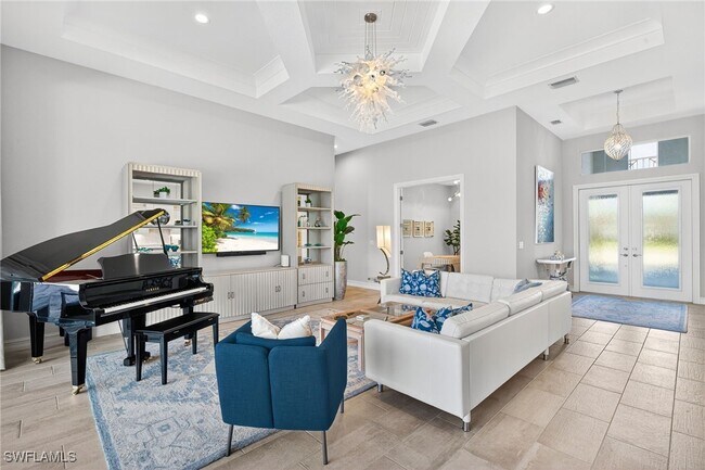 Photo - 14258 Galley Ct