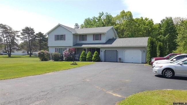 Photo - 78 Lower Newtown Rd Unit .