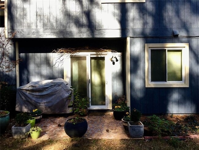 Photo - 1356 Bridgeson Ct Casa