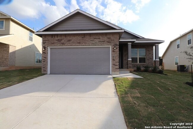 Bella Vista home in Meadow Park! Asbury pl... - Bella Vista home in Meadow Park! Asbury pl...