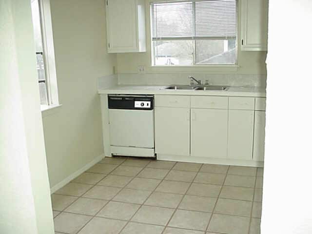 Photo - 18707 Bridoon Dr