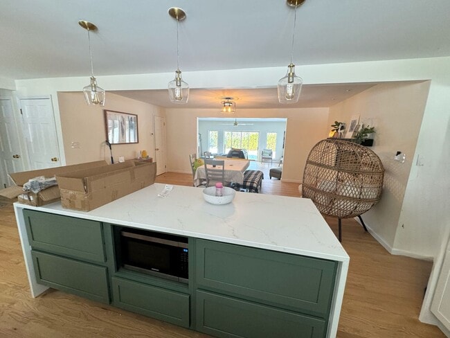 Photo - 6317 Pleasant Dr