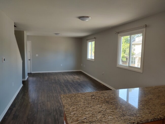 Building Photo - 518 W South Boulder Rd Rental