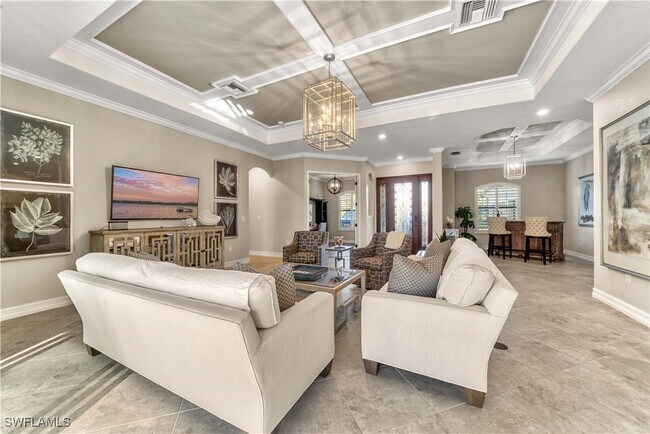 Photo - 9569 Siracusa Ct