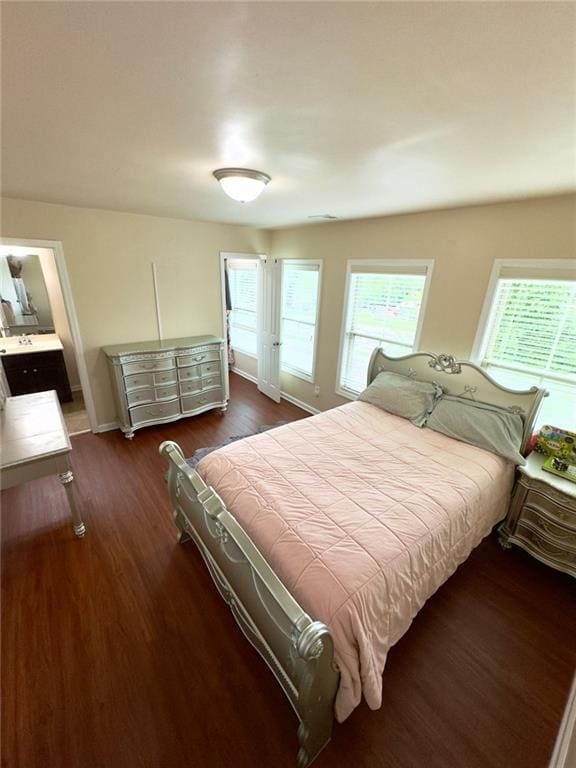 Photo - 10650 Allon Cove