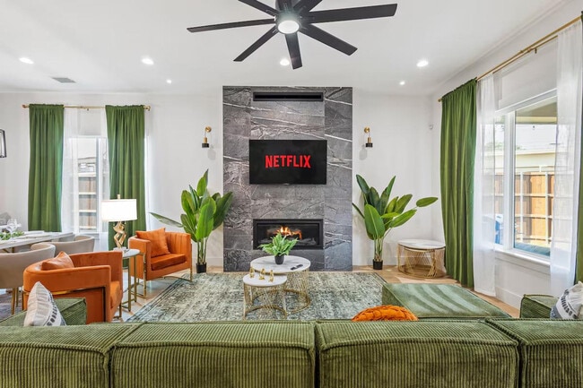 Photo - 2801 Cherrywood Ave Unit SI ID1507085P