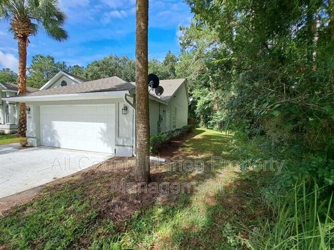 Photo - 2814 SW 20th Ave