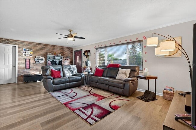 Photo - 11761 80th Ave