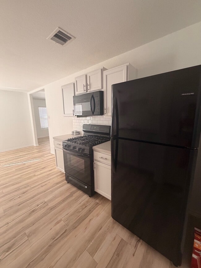 Photo - 11110 N Lake Mist Ln