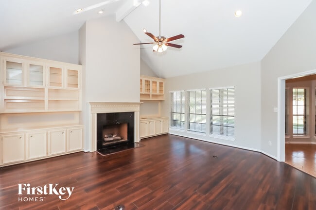 Photo - 4612 Ironwood Dr