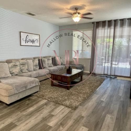 Photo - 5578 Poppy Way