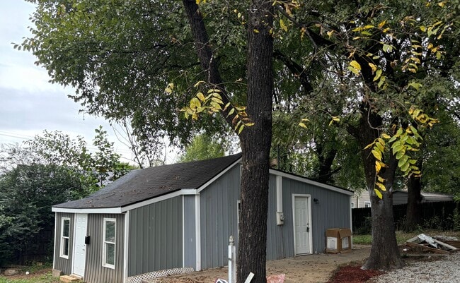 Photo - 107 State St