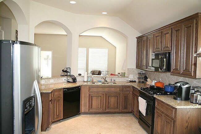 Photo - 868 Sierra Brook Ln