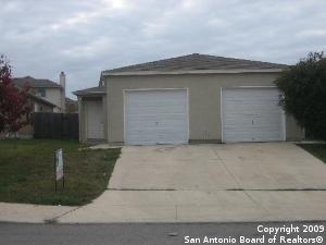 Photo - 7311 Golf Vista Blvd Townhome