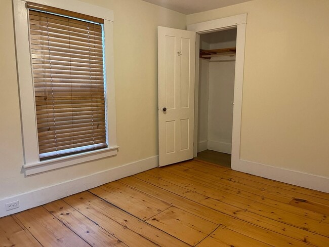 Photo - 4 bedroom home in West Lebanon