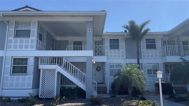 Photo - 1155 Edgewater Cir Unit 28