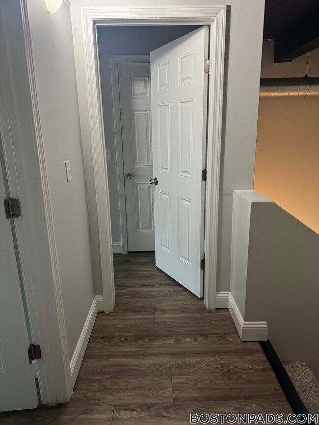 Photo - 26 Portland St Unit 106