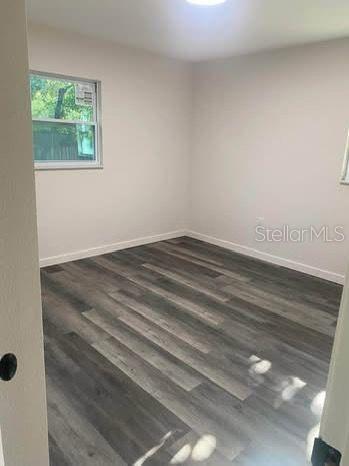 Photo - 107 S Calhoun Ave