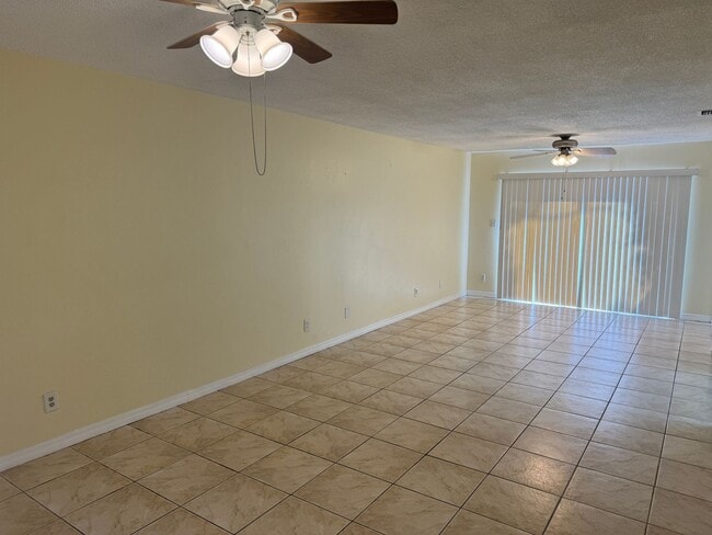 Photo - Unfurnished Annual Rental Now.