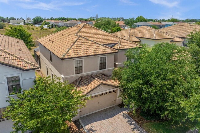 Photo - 1483 Rolling Fairway Dr