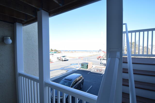View - 721 142nd St Unit 123