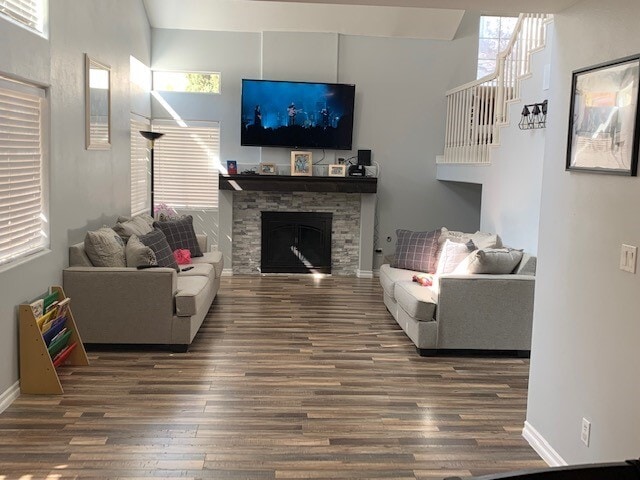 Photo - 3516 Emerald Ct