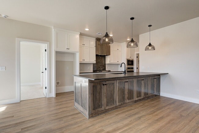 Photo - 9316 NW 146th St