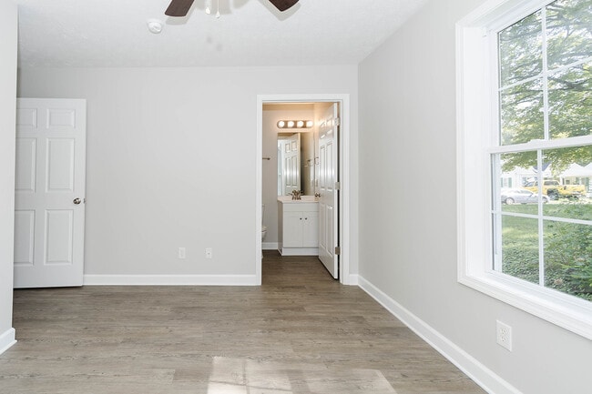 Photo - 218 S 11th St