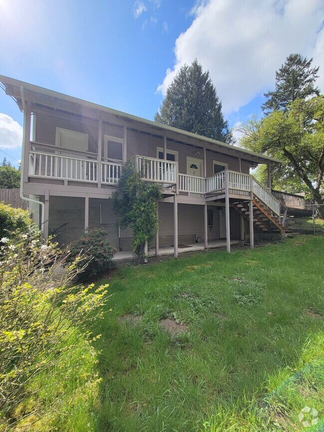 Houses for Rent in Kitsap County, WA 94 Houses Page 2