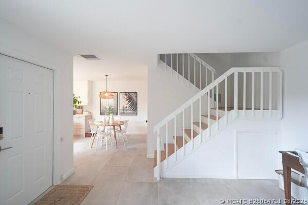 Photo - 917 9th Ct