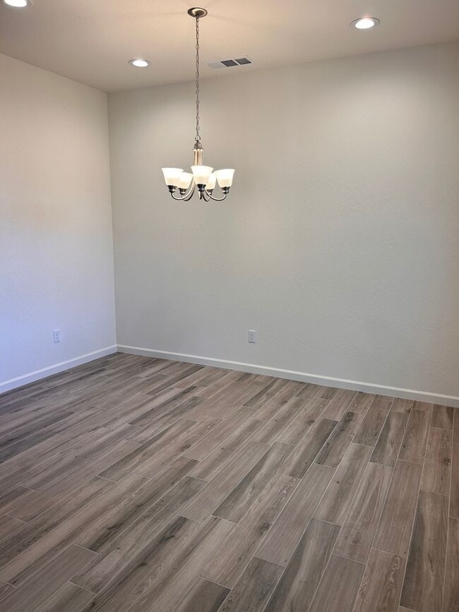 Photo - Beautiful home for rent in gated community in Visalia